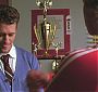 Glee102-00086.jpg