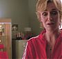 Glee102-00091.jpg