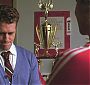 Glee102-00093.jpg