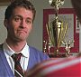 Glee102-00095.jpg