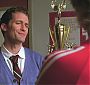 Glee102-00100.jpg