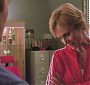 Glee102-00101.jpg