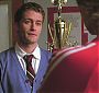 Glee102-00104.jpg
