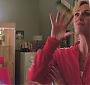 Glee102-00105.jpg
