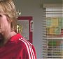 Glee102-00108.jpg