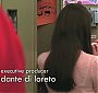 Glee102-00114.jpg