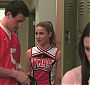 Glee102-00117.jpg