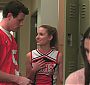 Glee102-00118.jpg