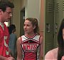 Glee102-00121.jpg