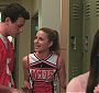 Glee102-00126.jpg