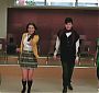 Filename=Glee102-00145.jpg
Filesize=119KiB
Dimensions=1280x720
Date added=Jul 09, 2011 Glee102-00145.jpg