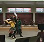 Glee102-00147.jpg
