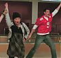 Glee102-00148.jpg