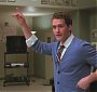 Glee102-00149.jpg