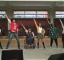 Filename=Glee102-00150.jpg
Filesize=152KiB
Dimensions=1280x720
Date added=Jul 09, 2011 Glee102-00150.jpg