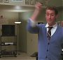 Glee102-00152.jpg
