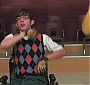 Glee102-00153.jpg