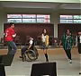 Glee102-00155.jpg