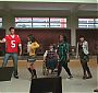 Glee102-00156.jpg
