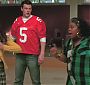 Glee102-00158.jpg