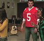 Glee102-00159.jpg