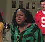Glee102-00160.jpg