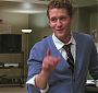 Glee102-00161.jpg