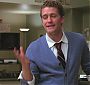Glee102-00162.jpg