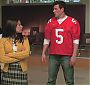 Glee102-00163.jpg