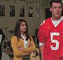 Filename=Glee102-00164.jpg
Filesize=112KiB
Dimensions=1280x720
Date added=Jul 09, 2011 Glee102-00164.jpg
