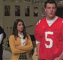 Filename=Glee102-00165.jpg
Filesize=116KiB
Dimensions=1280x720
Date added=Jul 09, 2011 Glee102-00165.jpg