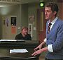 Glee102-00166.jpg