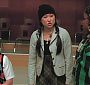 Glee102-00167.jpg