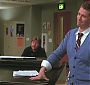 Glee102-00168.jpg