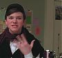 Glee102-00169.jpg