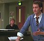 Glee102-00172.jpg