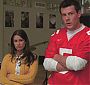 Filename=Glee102-00173.jpg
Filesize=106KiB
Dimensions=1280x720
Date added=Jul 09, 2011 Glee102-00173.jpg