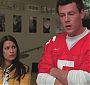 Glee102-00174.jpg