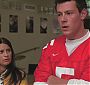 Glee102-00175.jpg