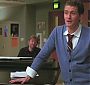 Glee102-00176.jpg
