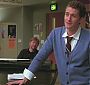 Glee102-00177.jpg