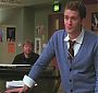 Glee102-00178.jpg