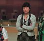 Glee102-00179.jpg