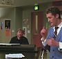 Glee102-00180.jpg