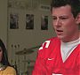 Glee102-00181.jpg