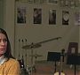 Glee102-00182.jpg