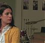 Glee102-00183.jpg