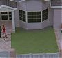 Glee102-00187.jpg