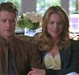 Glee102-00189.jpg