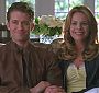 Glee102-00191.jpg